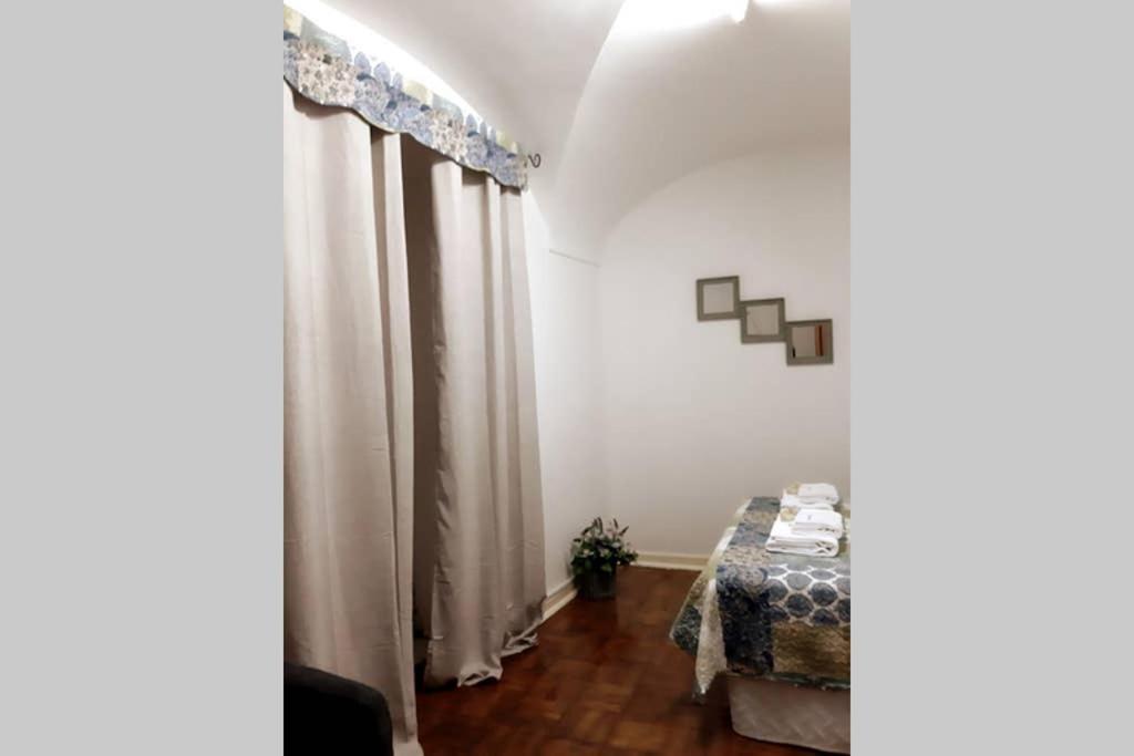 Casa D'Alma Apartment Evora Exterior photo