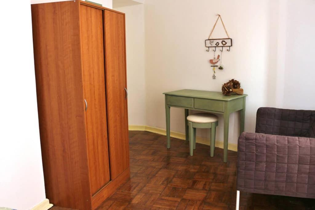 Casa D'Alma Apartment Evora Exterior photo